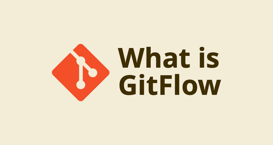 What is GitFlow