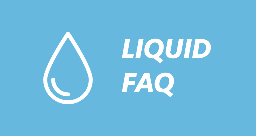 Liquid template language FAQ